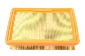 Воздушный фильтр BSG купить